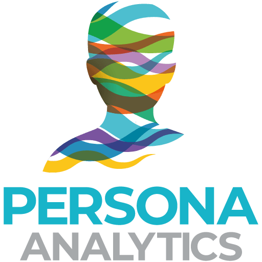 Persona Analytics